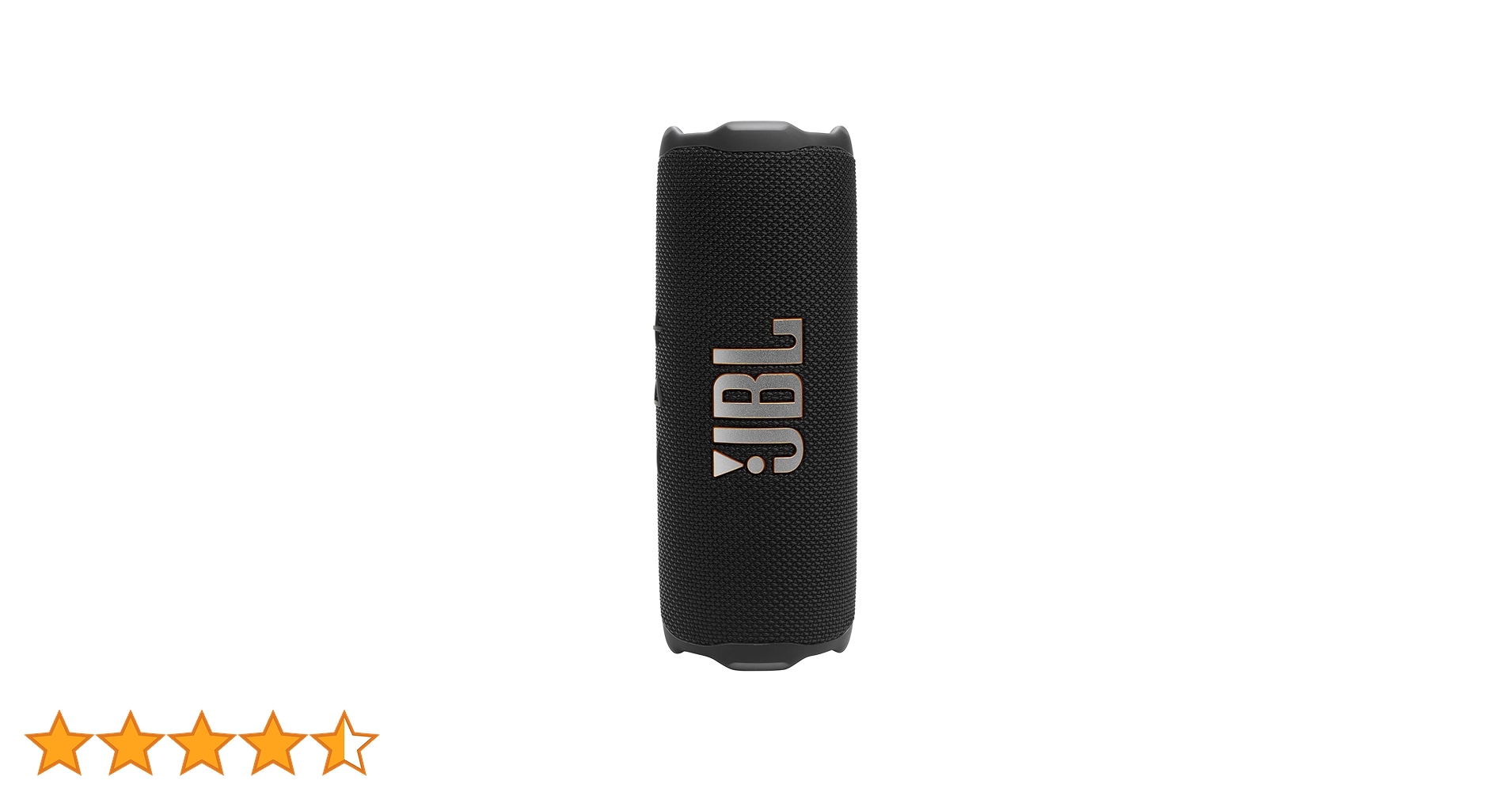 JBLFLIP7 　ワイヤレススピーカー ブラック ③ Amazon.co.jp: JBL FLIP 7 / Portable Speaker/Bluetooth